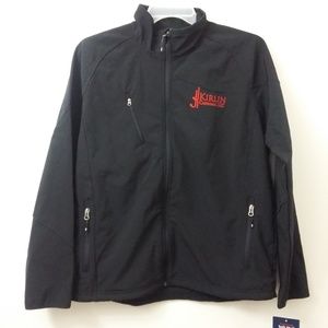 Port Authority Custom Design Jacket
